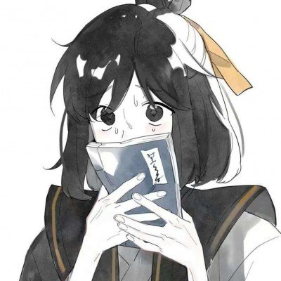 苏翊鸣回应被称“影帝”
